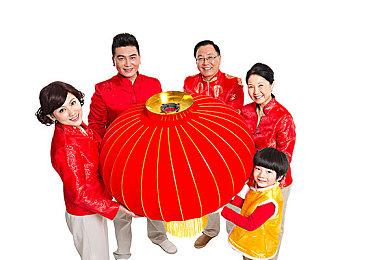 《苏菲的炼金工房2》发布新DLC内容 “泳装”苏菲上线